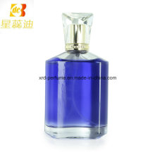 Factory OEM Beautiful Perfume para Lady